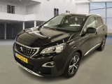  Peugeot  3008 1.2 PureTech Allure 