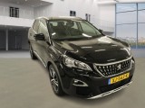  Peugeot  3008 1.2 PureTech Allure #3