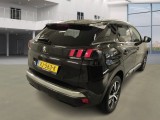  Peugeot  3008 1.2 PureTech Allure #4