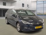  Opel  Astra 1.4 Innovation #4