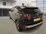  Peugeot  3008 1.2 PureTech Allure #5