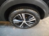  Peugeot  3008 1.2 PureTech Allure #6