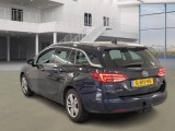  Opel  Astra 1.4 Innovation #6