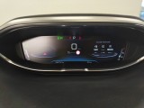  Peugeot  3008 1.2 PureTech Allure #8