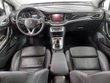  Opel  Astra 1.4 Innovation #10