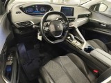  Peugeot  3008 1.2 PureTech Allure #12