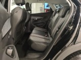  Peugeot  3008 1.2 PureTech Allure #13