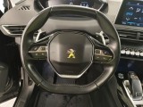  Peugeot  3008 1.2 PureTech Allure #16