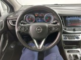  Opel  Astra 1.4 Innovation #20