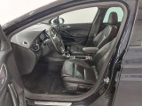  Opel  Astra 1.4 Innovation #22