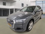  Audi  Q5 2.0 TFSI Quattro Sport S Line 