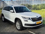  Skoda  Kodiaq 1.5 TSI Business Edition #5