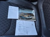  Skoda  Kodiaq 1.5 TSI Business Edition #9