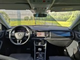  Skoda  Kodiaq 1.5 TSI Business Edition #11