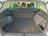  Skoda  Kodiaq 1.5 TSI Business Edition #17