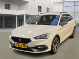  Seat  Leon 1.4 TSI eHybrid PHEV FR 