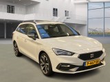  Seat  Leon 1.4 TSI eHybrid PHEV FR #4