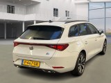  Seat  Leon 1.4 TSI eHybrid PHEV FR #7