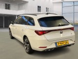  Seat  Leon 1.4 TSI eHybrid PHEV FR #8