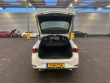  Seat  Leon 1.4 TSI eHybrid PHEV FR #19