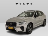  Volvo  XC60 FOR EXPORT ONLY !!  !2.0 T6 AWD R-Design 