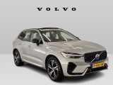  Volvo  XC60 FOR EXPORT ONLY !!  !2.0 T6 AWD R-Design #4