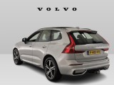  Volvo  XC60 FOR EXPORT ONLY !!  !2.0 T6 AWD R-Design #8