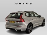  Volvo  XC60 FOR EXPORT ONLY !!  !2.0 T6 AWD R-Design #7