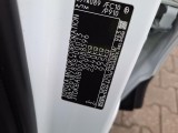  Toyota  Yaris 1.5 Hybrid First Ed. #2