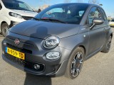  Fiat  500 1.0 Hybrid Sport 