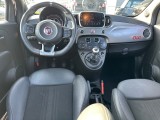  Fiat  500 1.0 Hybrid Sport #9