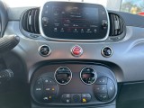  Fiat  500 1.0 Hybrid Sport #14