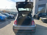  Fiat  500 1.0 Hybrid Sport #15