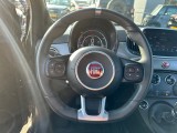  Fiat  500 1.0 Hybrid Sport #16