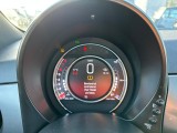  Fiat  500 1.0 Hybrid Sport #21