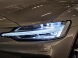  Volvo  V60 EXPORT ONLY //2.0 B3 Plus Dark #5