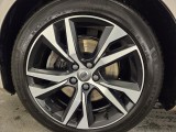  Volvo  V60 EXPORT ONLY //2.0 B3 Plus Dark #9