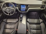  Volvo  V60 EXPORT ONLY //2.0 B3 Plus Dark #12