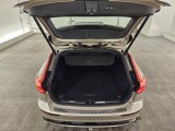  Volvo  V60 EXPORT ONLY //2.0 B3 Plus Dark #18