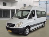  Mercedes  Sprinter 311 2.2 CDI 366 9 pers 