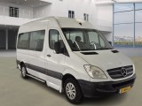  Mercedes  Sprinter 311 2.2 CDI 366 9 pers #3