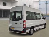  Mercedes  Sprinter 311 2.2 CDI 366 9 pers #4