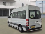  Mercedes  Sprinter 311 2.2 CDI 366 9 pers #5