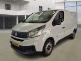  Fiat  Talento 1.6 MJ L1H1 Basis 