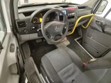  Mercedes  Sprinter 311 2.2 CDI 366 9 pers #10