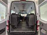  Mercedes  Sprinter 311 2.2 CDI 366 9 pers #13