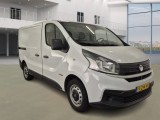  Fiat  Talento 1.6 MJ L1H1 Basis #3