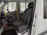  Mercedes  Sprinter 311 2.2 CDI 366 9 pers #15