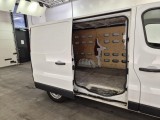  Fiat  Talento 1.6 MJ L1H1 Basis #11