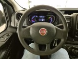  Fiat  Talento 1.6 MJ L1H1 Basis #12